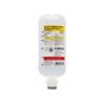 Cloreto de sódio 0,9 % Ecoflac Plus - Frasco de 500 ml - Imagem 2