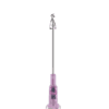 Introcan Safety nº. 20 - Imagem 2