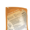 Nutricomp Standard MB 1000 ml - Imagem 2