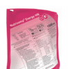 Nutricomp Energy HN SF 1000 ml - Imagem 2