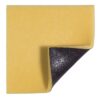 Askina Calgitrol - 10 x 10 cm - Imagem 2