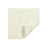 Askina Sorb 10x10 - Imagem 3