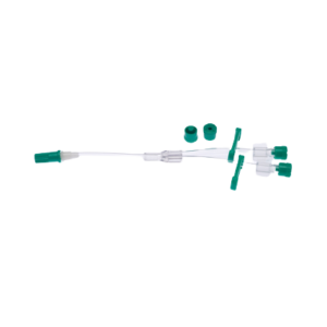 Polifix 02 vias