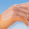Suprasorb® X + PHMB - Imagem 4