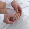 Suprasorb® X + PHMB - Imagem 3