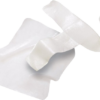 Suprasorb® X + PHMB - Imagem 2
