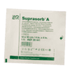 Suprasorb A - Imagem 2