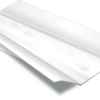 Suprasorb® F - Imagem 2