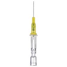 Introcan Safety G24
